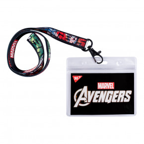  Yes   Marvel.Avengers,  (940226) 3