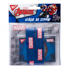  Yes   Marvel,  (940233)