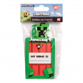  Yes    Minecraft (940302) 3