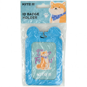  Kite    blue (K22-296-07) 5