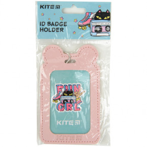  Kite    pink (K22-296-10) 5