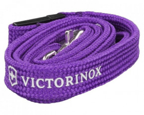  Victorinox   (4.1879.503) 4