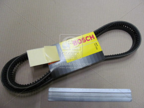   Bosch 1987947505