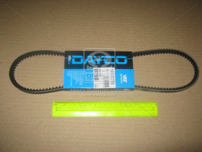   Dayco 10A0875C