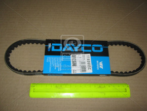   Dayco 11A0685C