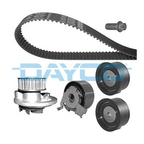      DAYCO KTBWP2570