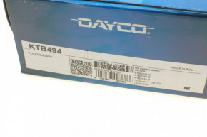    DAYCO (KTB494) 21