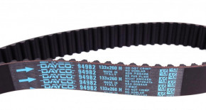    DAYCO (KTB467) 6