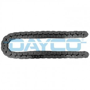   DAYCO (TCH1001)