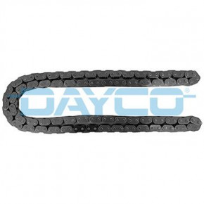   DAYCO (TCH1001) 3