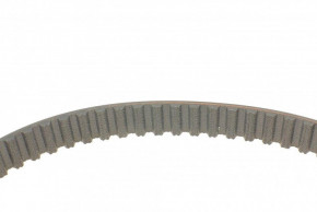   DAYCO 080RHX210H(94404) 3