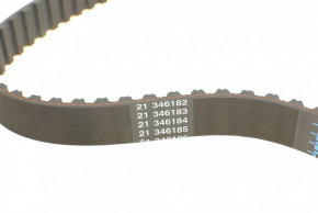   DAYCO 080RHX210H(94404) 4