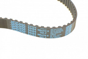   DAYCO 080RHX210H(94404) 5