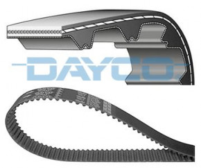   DAYCO 117RHP+290H (94510)