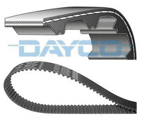   DAYCO 148RP230H (94600)