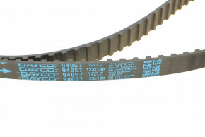   DAYCO 123R190 (94057) 5