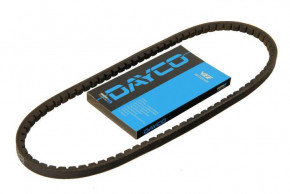  () DAYCO (13A0710C)