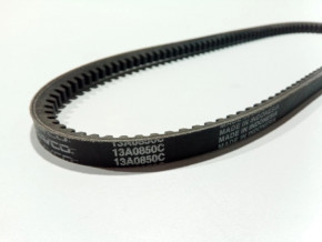  () DAYCO (13A0850C) 3