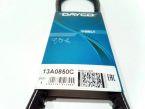  () DAYCO (13A0850C) 4