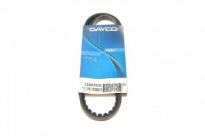  () DAYCO (11A0793C)