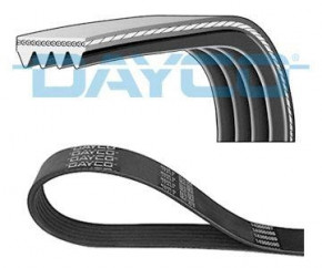  () DAYCO (4PK1075)