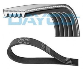  () DAYCO (5PK1525HD) 3