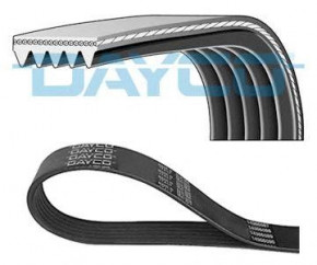  () DAYCO (5PK825) 3