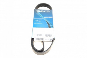  ( ) DAYCO (6PK858) 3