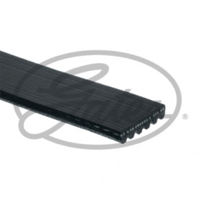   Gates Micro-V XS (6PK1823XS) 3