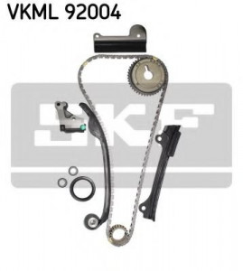  ,  SKF (VKML 92004)