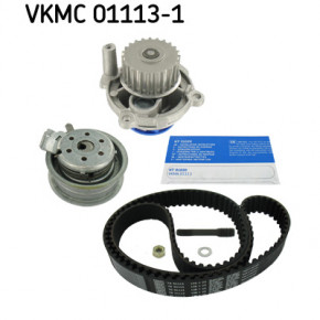      SKF VKMC 01113-1