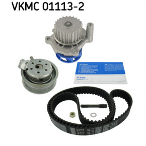      SKF VKMC 01113-2