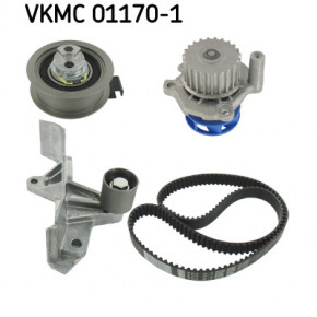      SKF VKMC 01170-1