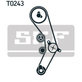      SKF VKMC 01170-1 3