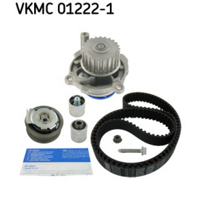      SKF VKMC 01222-1