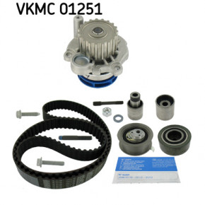      SKF VKMC 01251