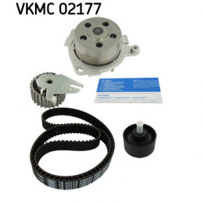      SKF VKMC 02177