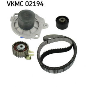      SKF VKMC 02194