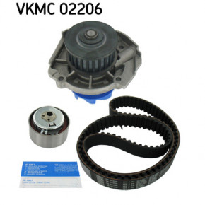      SKF VKMC 02206