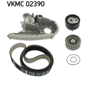      SKF VKMC 02390