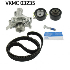      SKF VKMC 03235