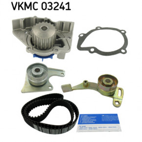      SKF VKMC 03241