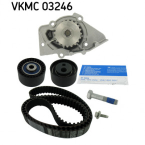      SKF VKMC 03246