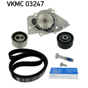      SKF VKMC 03247