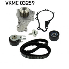      SKF VKMC 03259