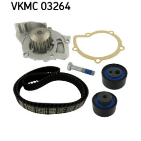      SKF VKMC 03264