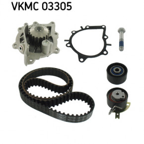      SKF VKMC 03305