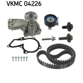      SKF VKMC 04226