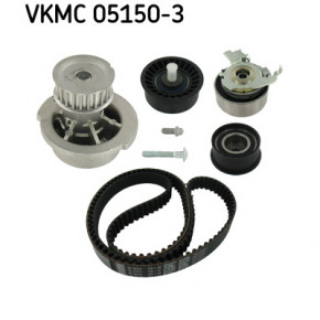      SKF VKMC 05150-3