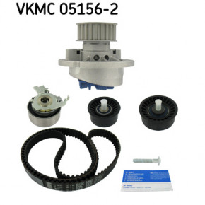      SKF VKMC 05156-2